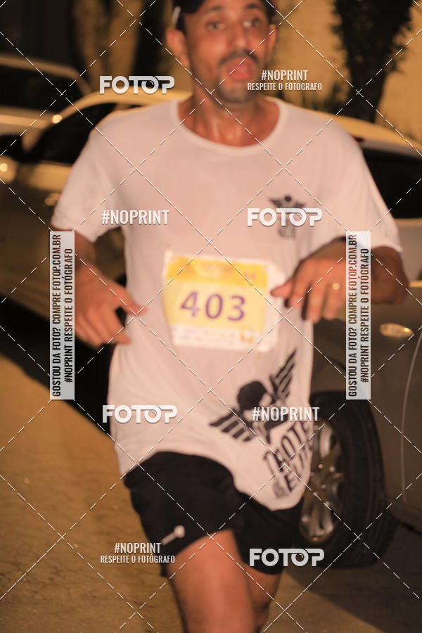 Buy your photos of the eventWe Run Overnight Granja Viana on Fotop