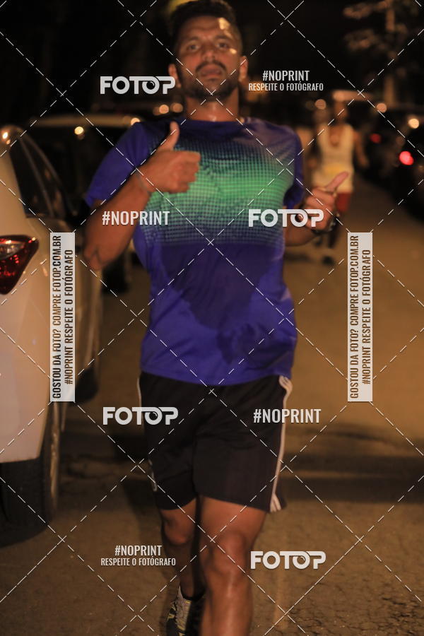 Buy your photos of the eventWe Run Overnight Granja Viana on Fotop