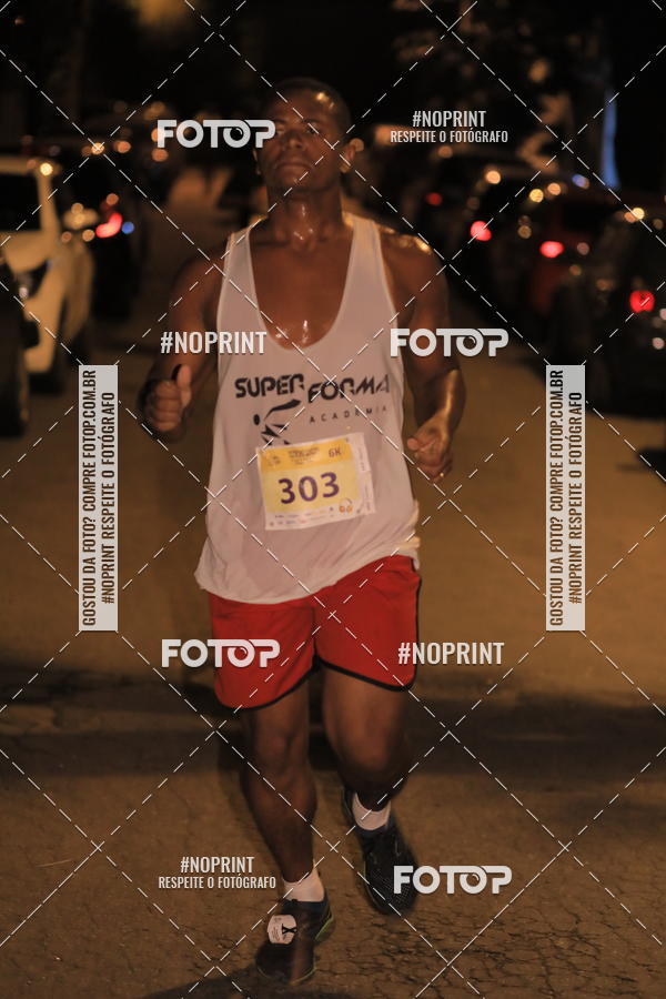 Buy your photos of the eventWe Run Overnight Granja Viana on Fotop
