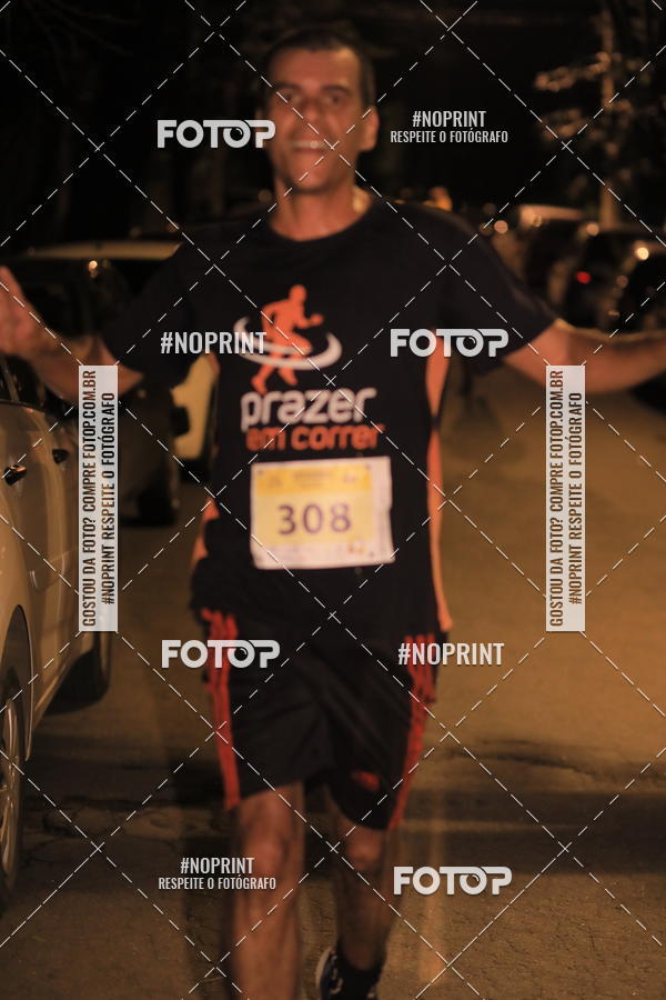 Buy your photos of the eventWe Run Overnight Granja Viana on Fotop