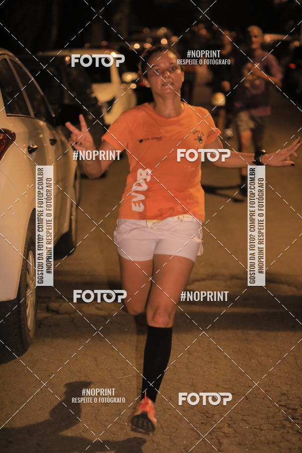 Buy your photos of the eventWe Run Overnight Granja Viana on Fotop