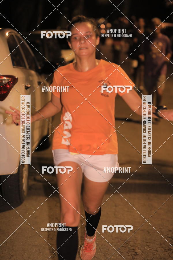 Buy your photos of the eventWe Run Overnight Granja Viana on Fotop