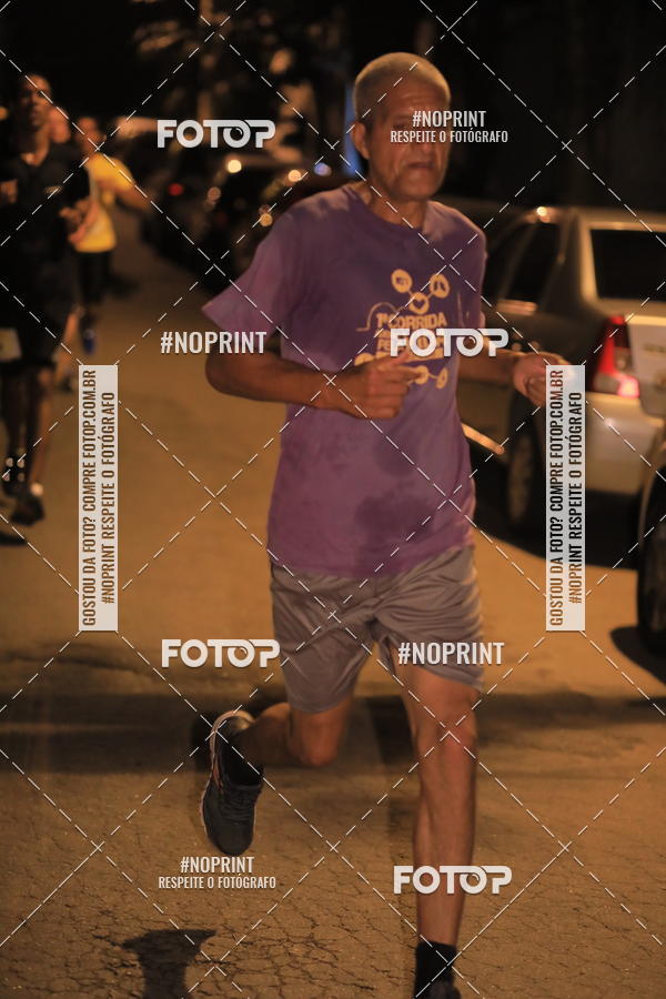 Buy your photos of the eventWe Run Overnight Granja Viana on Fotop