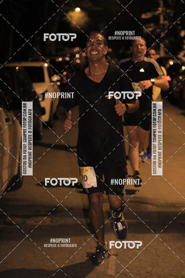 Buy your photos of the eventWe Run Overnight Granja Viana on Fotop