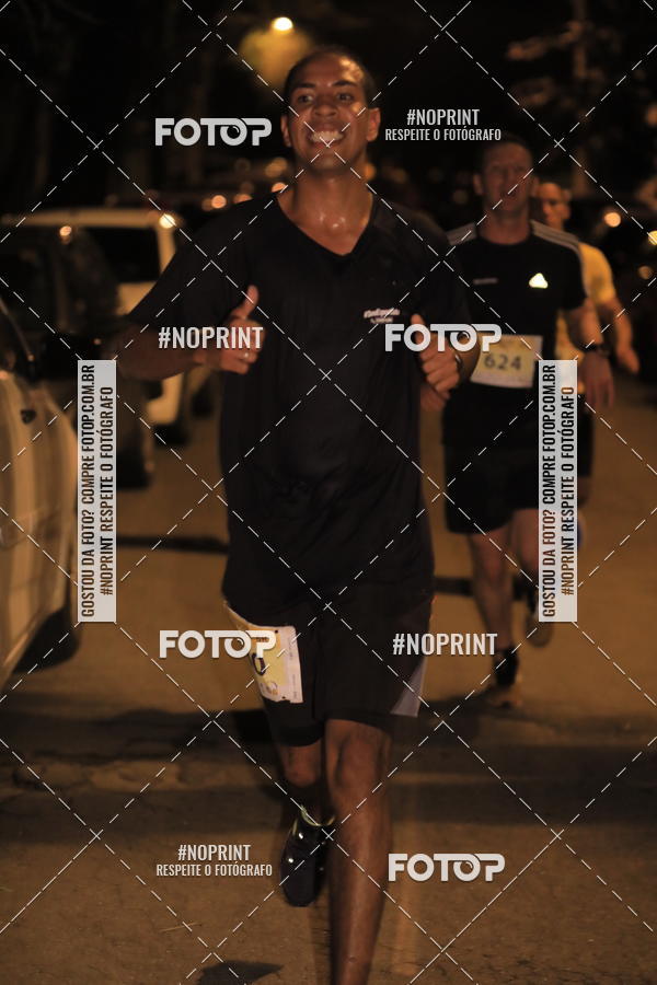 Buy your photos of the eventWe Run Overnight Granja Viana on Fotop