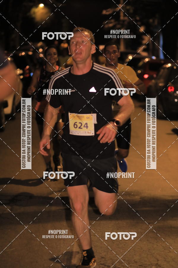 Buy your photos of the eventWe Run Overnight Granja Viana on Fotop