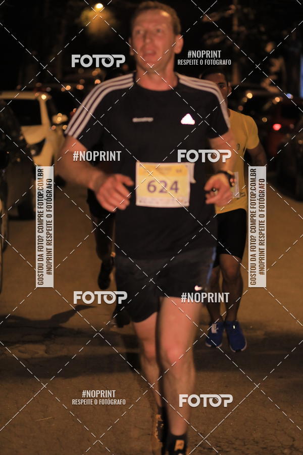 Buy your photos of the eventWe Run Overnight Granja Viana on Fotop