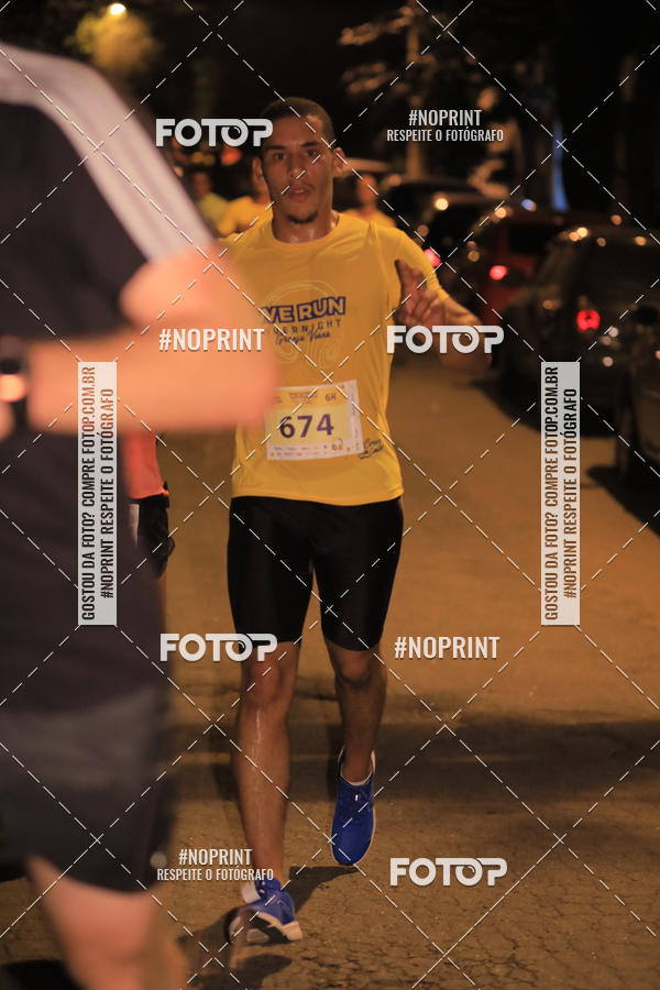 Buy your photos of the eventWe Run Overnight Granja Viana on Fotop