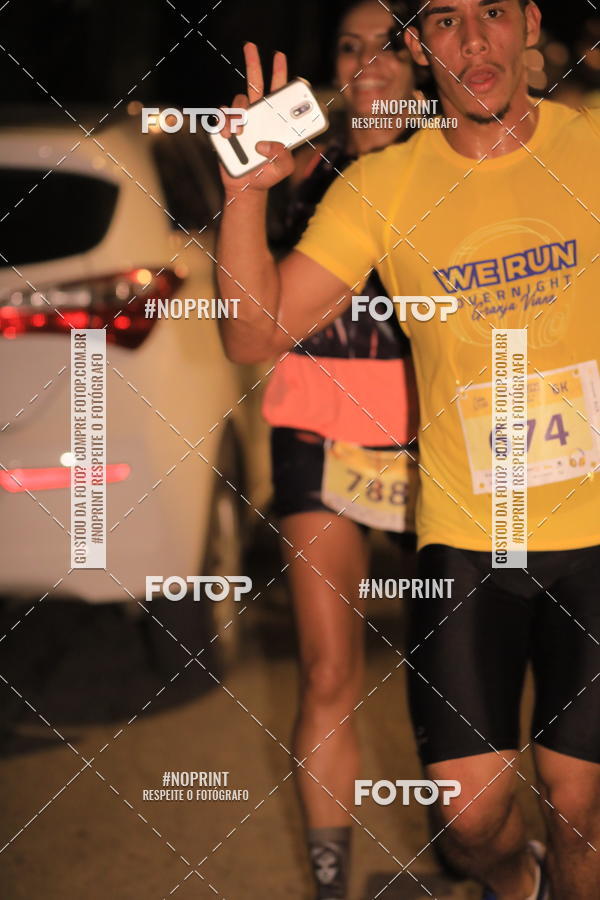 Buy your photos of the eventWe Run Overnight Granja Viana on Fotop
