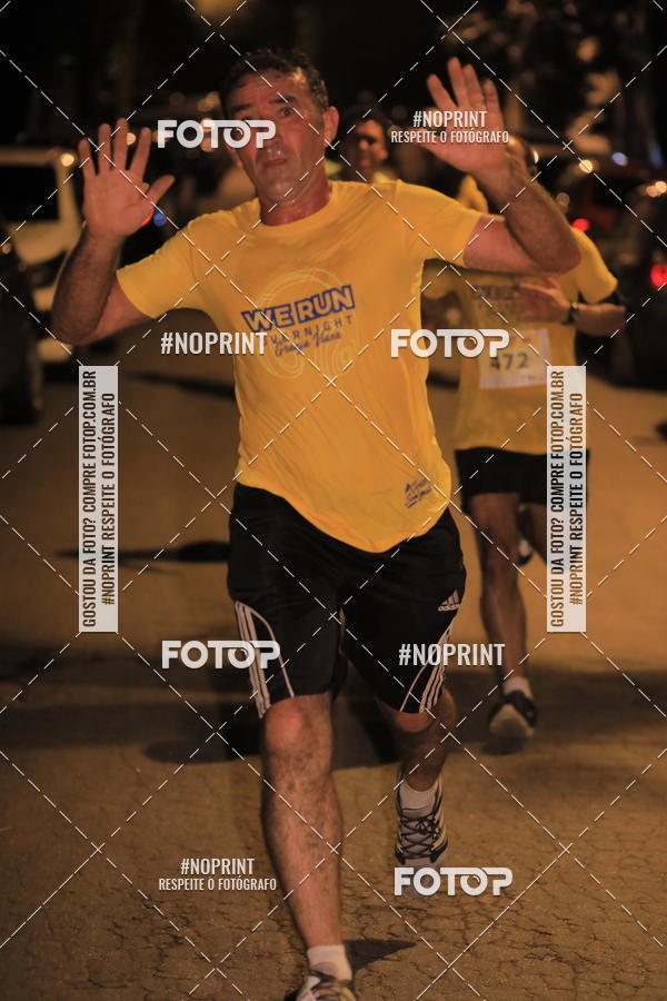 Buy your photos of the eventWe Run Overnight Granja Viana on Fotop