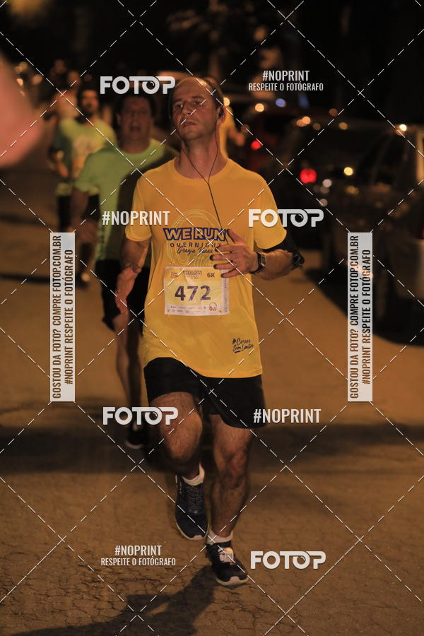 Buy your photos of the eventWe Run Overnight Granja Viana on Fotop