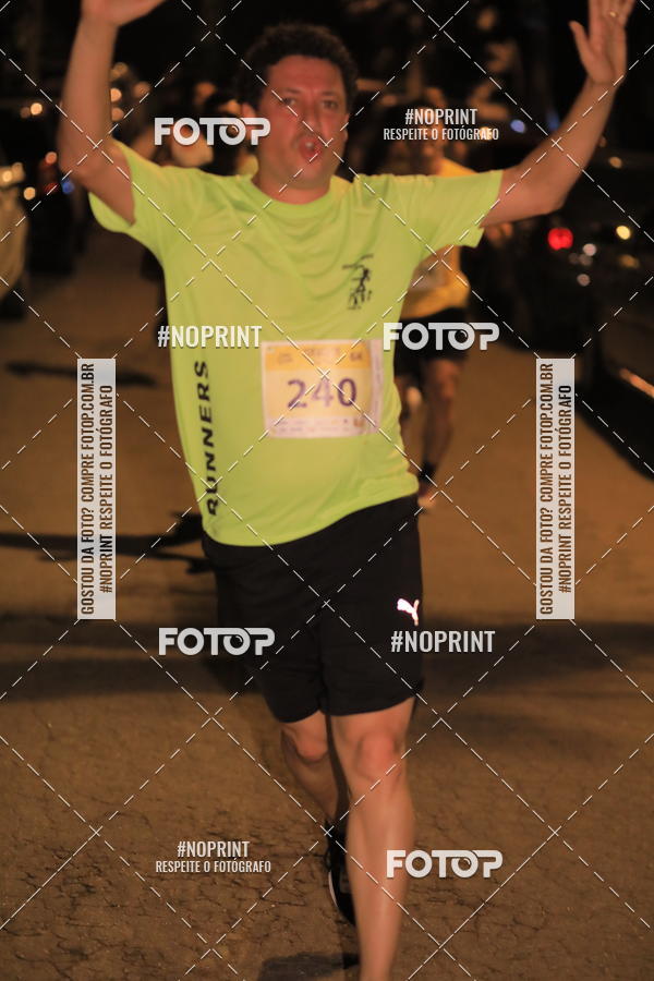 Buy your photos of the eventWe Run Overnight Granja Viana on Fotop