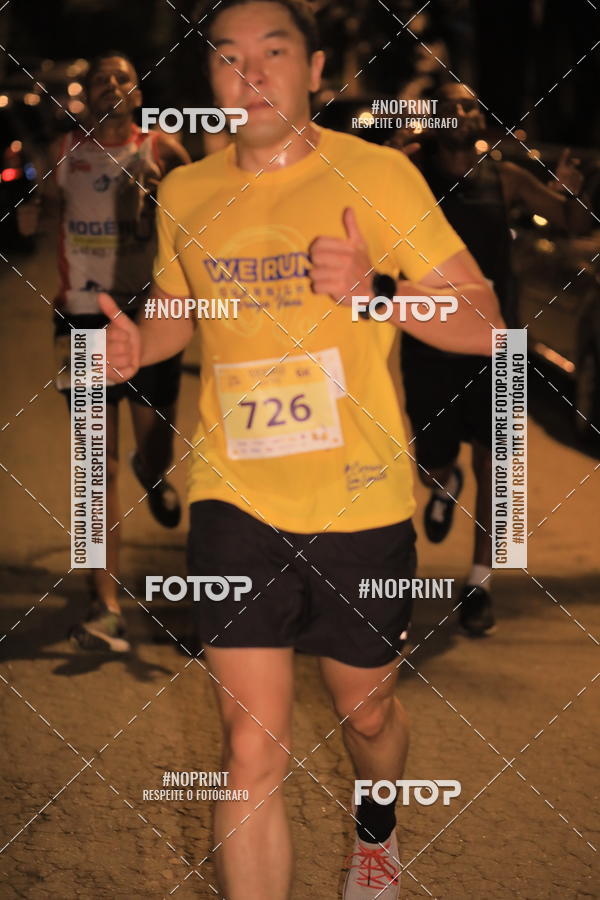 Buy your photos of the eventWe Run Overnight Granja Viana on Fotop