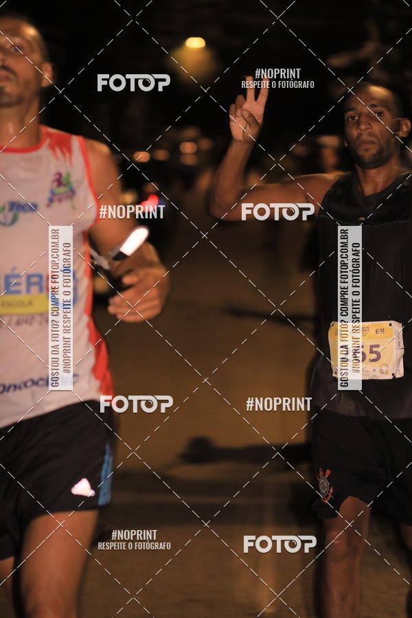 Buy your photos of the eventWe Run Overnight Granja Viana on Fotop