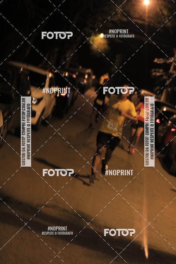 Buy your photos of the eventWe Run Overnight Granja Viana on Fotop