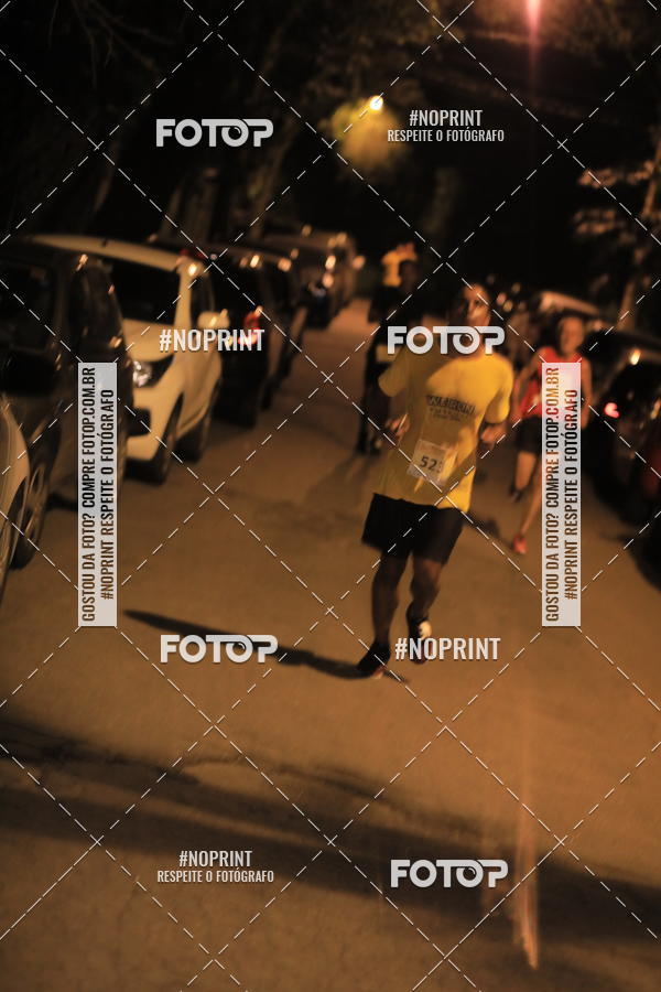 Buy your photos of the eventWe Run Overnight Granja Viana on Fotop