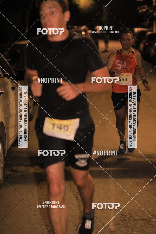 Buy your photos of the eventWe Run Overnight Granja Viana on Fotop