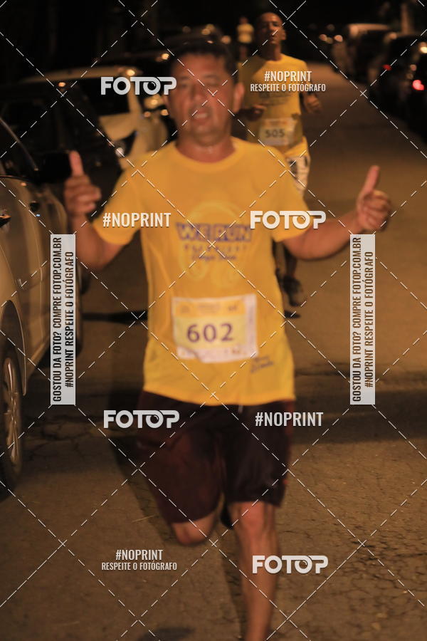 Buy your photos of the eventWe Run Overnight Granja Viana on Fotop