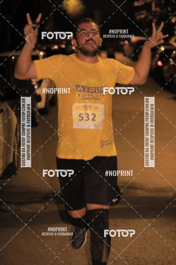 Buy your photos of the eventWe Run Overnight Granja Viana on Fotop