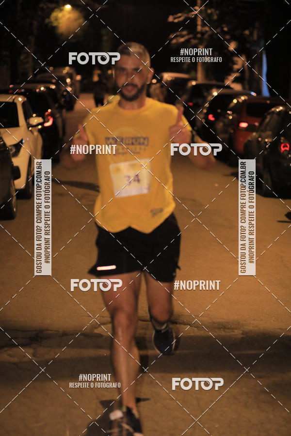 Buy your photos of the eventWe Run Overnight Granja Viana on Fotop