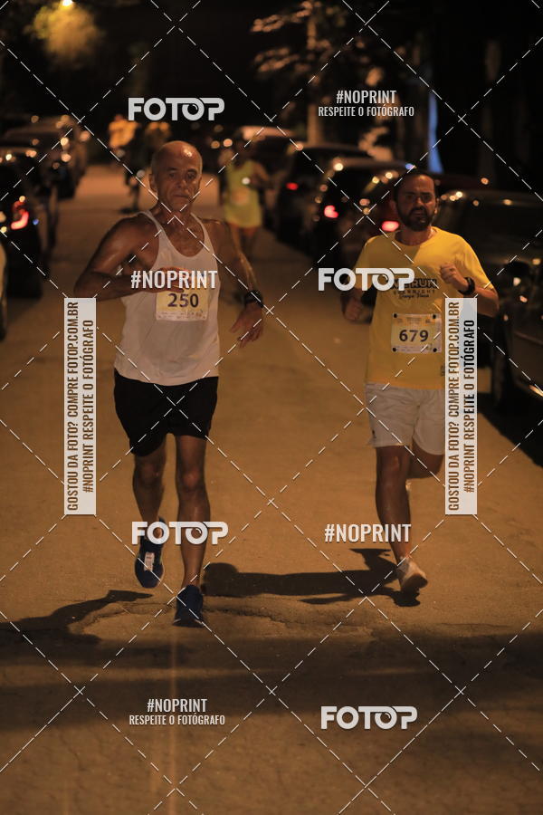 Buy your photos of the eventWe Run Overnight Granja Viana on Fotop