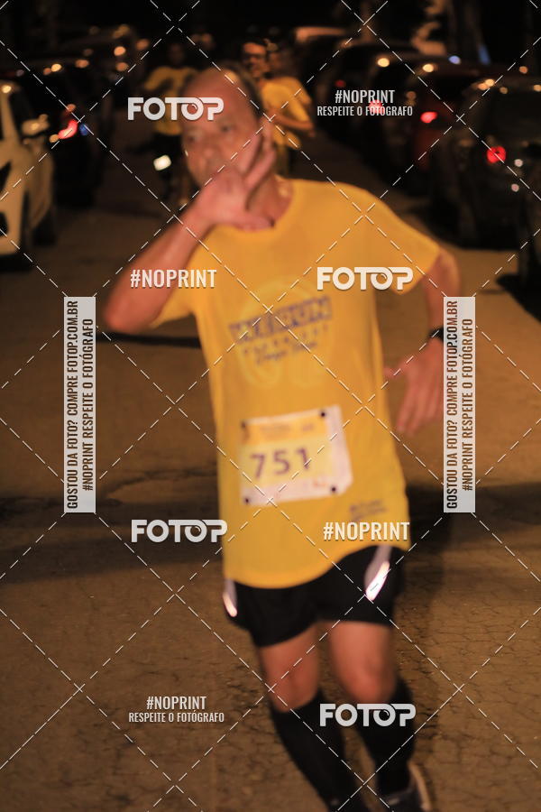 Buy your photos of the eventWe Run Overnight Granja Viana on Fotop