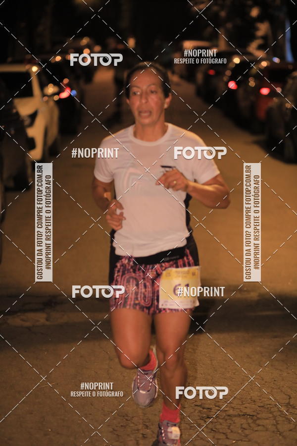 Buy your photos of the eventWe Run Overnight Granja Viana on Fotop