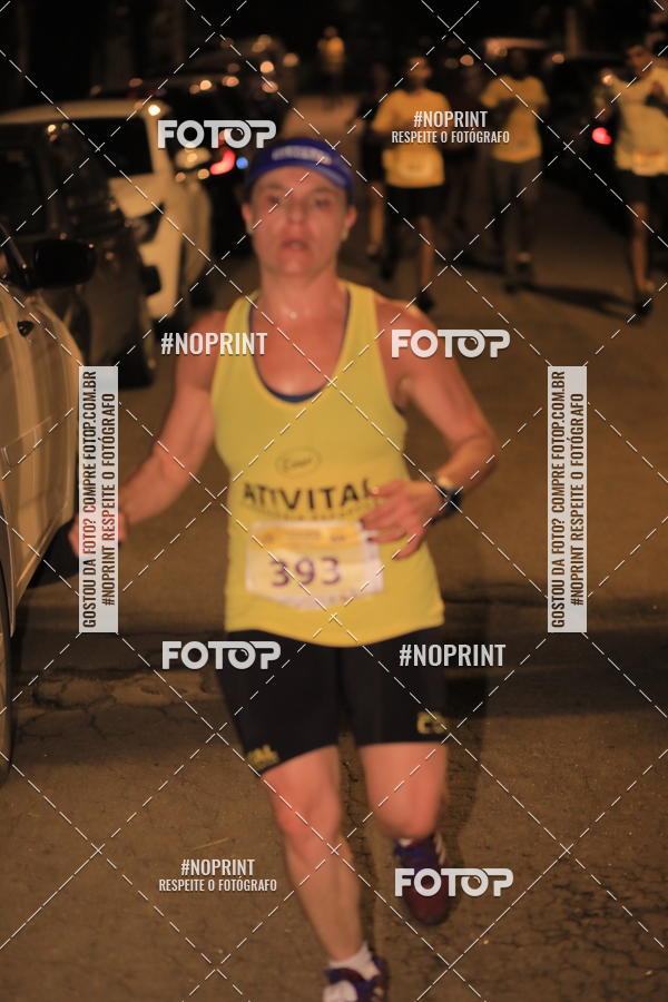 Buy your photos of the eventWe Run Overnight Granja Viana on Fotop