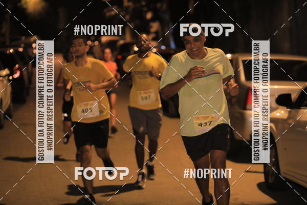 Buy your photos of the eventWe Run Overnight Granja Viana on Fotop