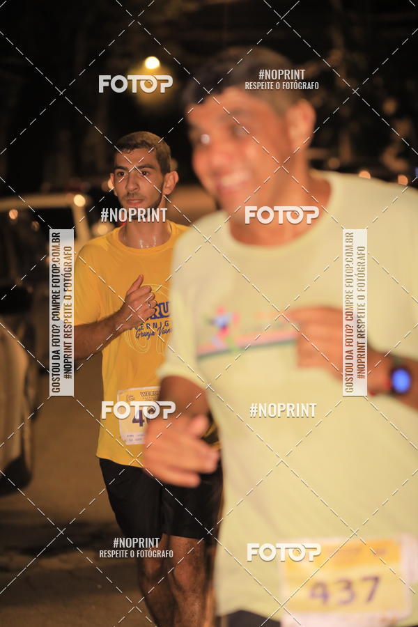 Buy your photos of the eventWe Run Overnight Granja Viana on Fotop