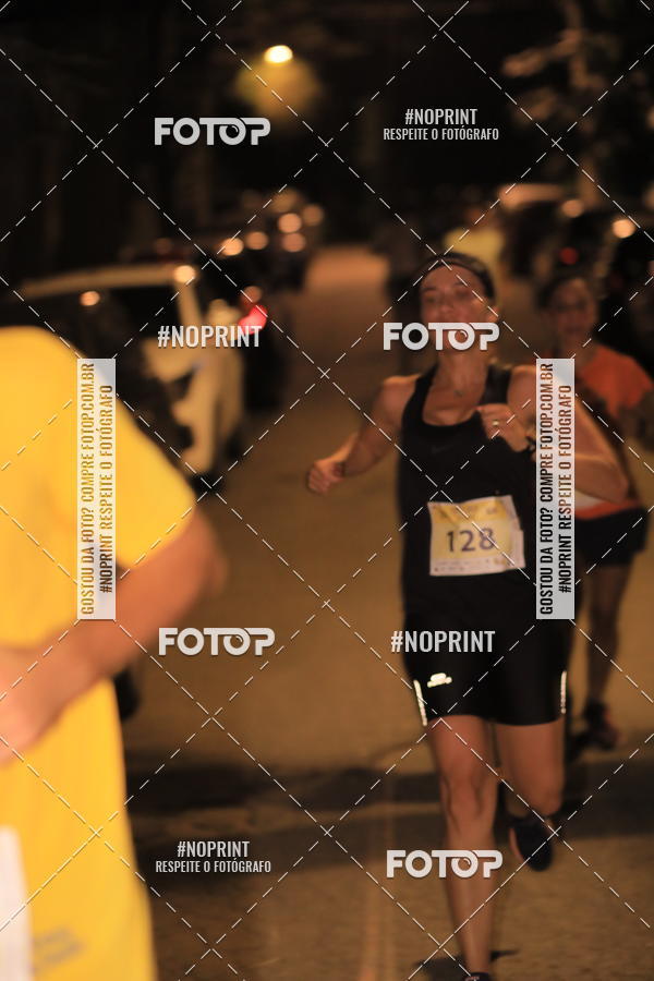 Buy your photos of the eventWe Run Overnight Granja Viana on Fotop