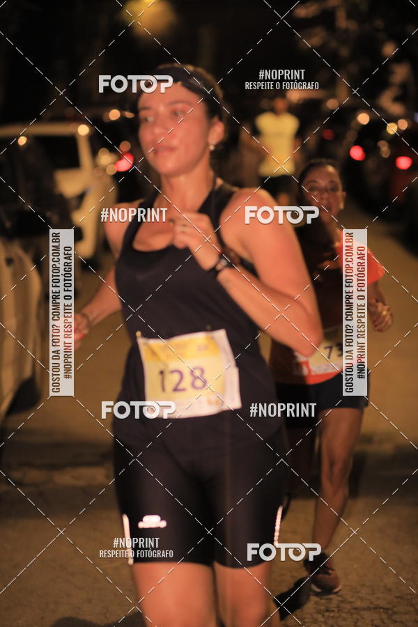 Buy your photos of the eventWe Run Overnight Granja Viana on Fotop
