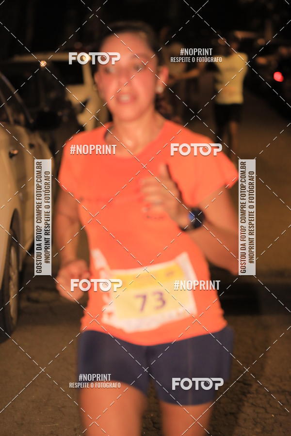 Buy your photos of the eventWe Run Overnight Granja Viana on Fotop