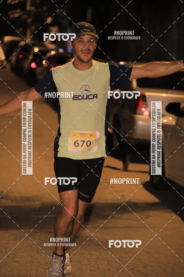 Buy your photos of the eventWe Run Overnight Granja Viana on Fotop