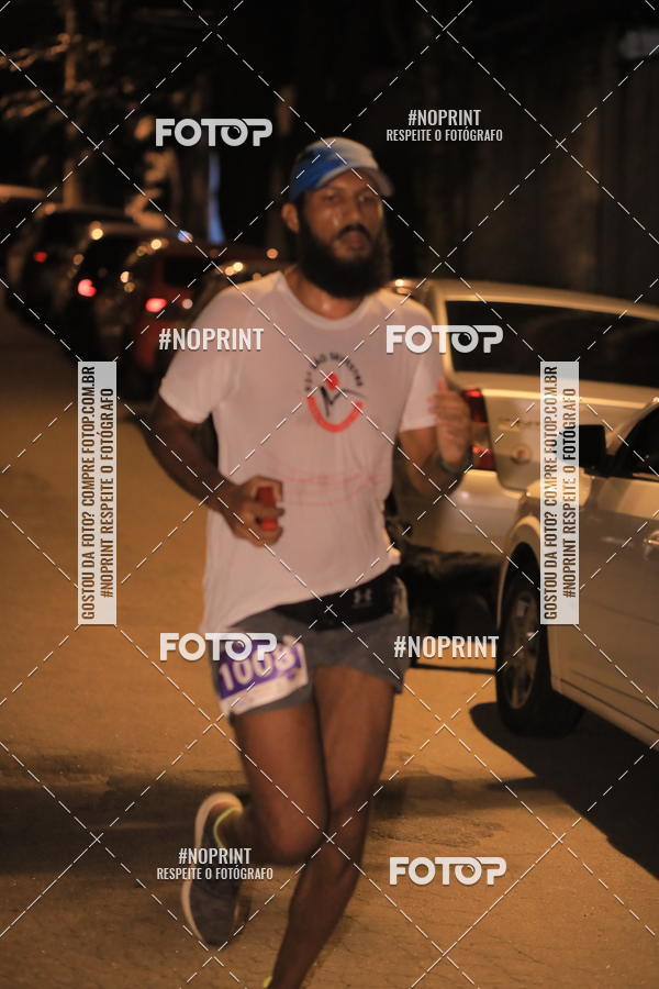 Buy your photos of the eventWe Run Overnight Granja Viana on Fotop