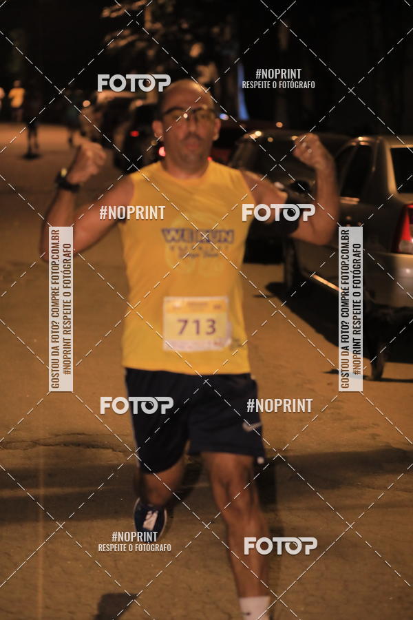 Buy your photos of the eventWe Run Overnight Granja Viana on Fotop