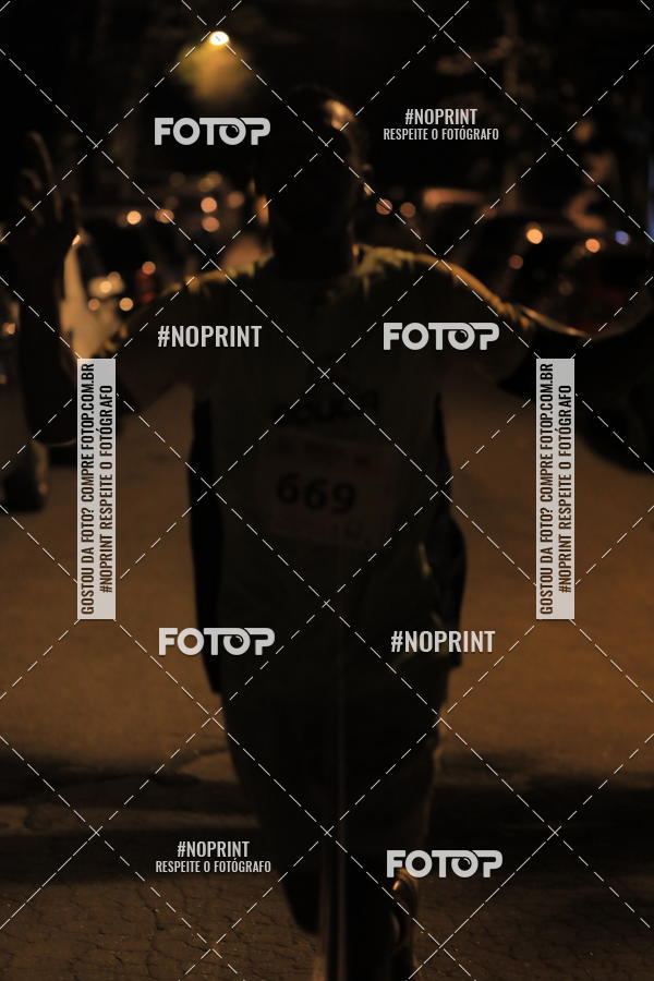 Buy your photos of the eventWe Run Overnight Granja Viana on Fotop