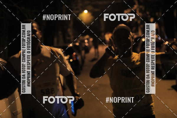 Buy your photos of the eventWe Run Overnight Granja Viana on Fotop