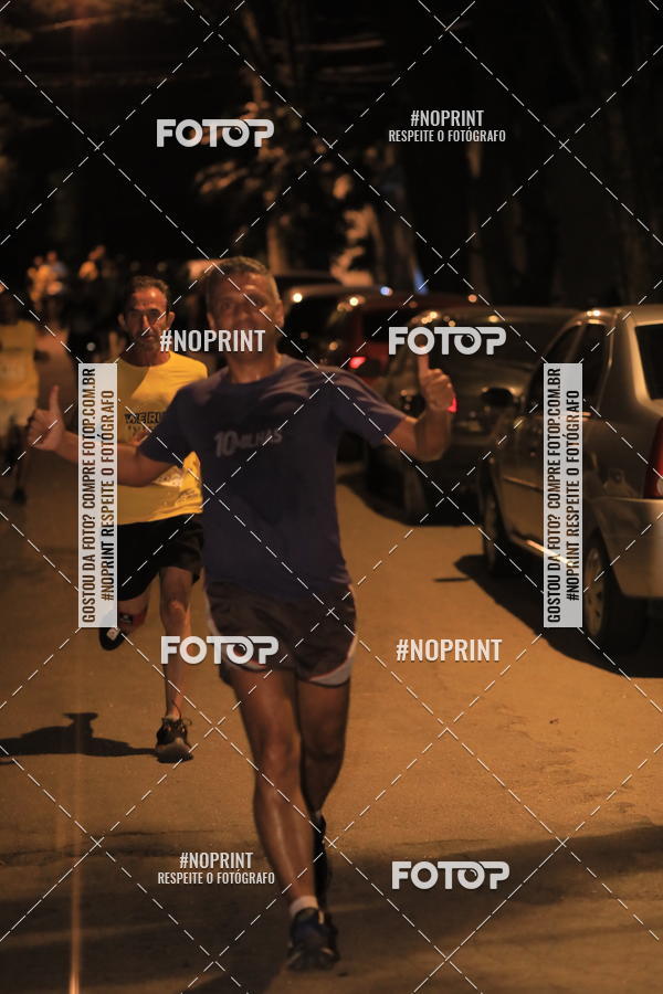 Buy your photos of the eventWe Run Overnight Granja Viana on Fotop