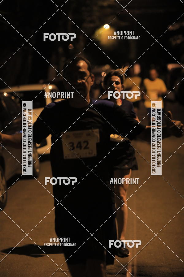 Buy your photos of the eventWe Run Overnight Granja Viana on Fotop