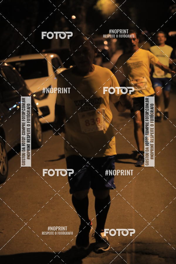 Buy your photos of the eventWe Run Overnight Granja Viana on Fotop