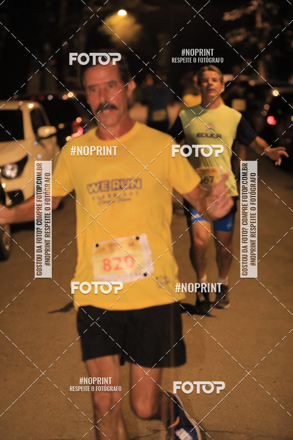 Buy your photos of the eventWe Run Overnight Granja Viana on Fotop