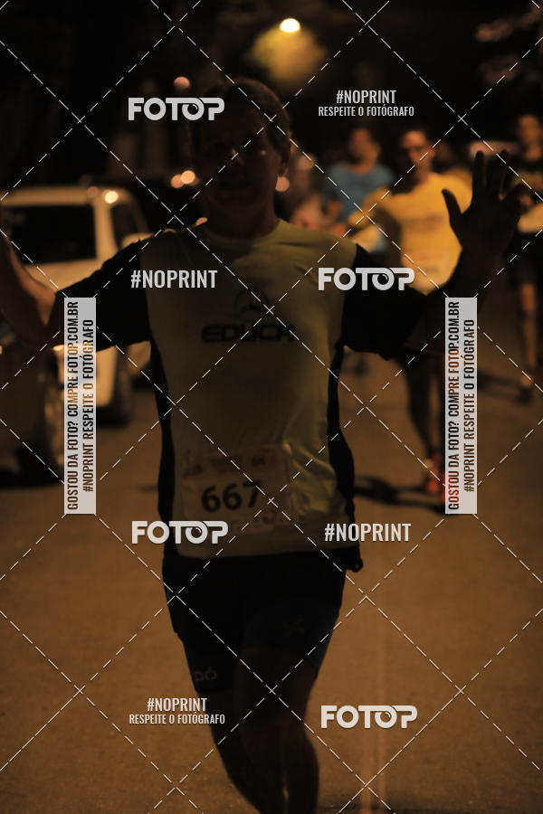 Buy your photos of the eventWe Run Overnight Granja Viana on Fotop