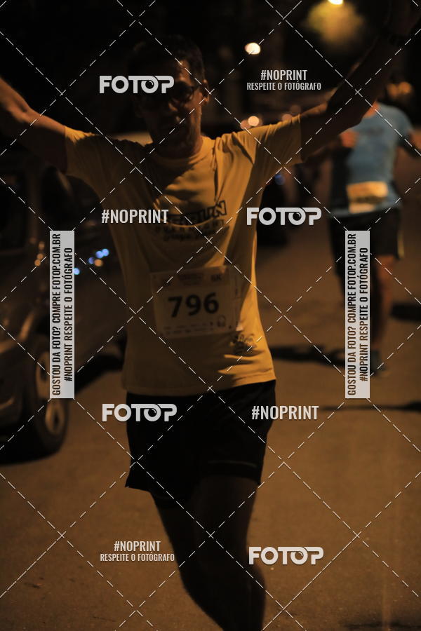 Buy your photos of the eventWe Run Overnight Granja Viana on Fotop