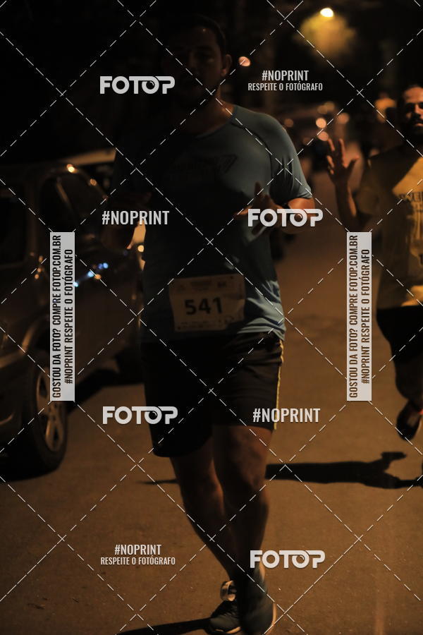 Buy your photos of the eventWe Run Overnight Granja Viana on Fotop