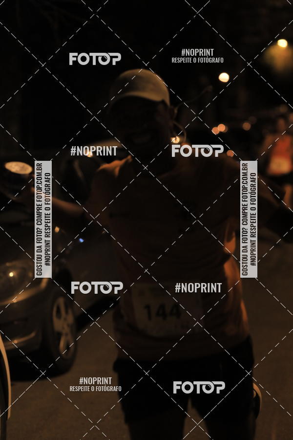 Buy your photos of the eventWe Run Overnight Granja Viana on Fotop