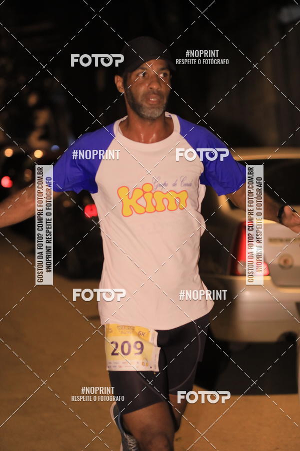 Buy your photos of the eventWe Run Overnight Granja Viana on Fotop