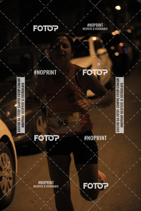 Buy your photos of the eventWe Run Overnight Granja Viana on Fotop