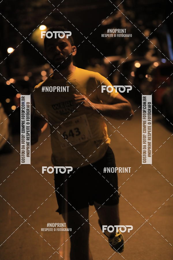 Buy your photos of the eventWe Run Overnight Granja Viana on Fotop
