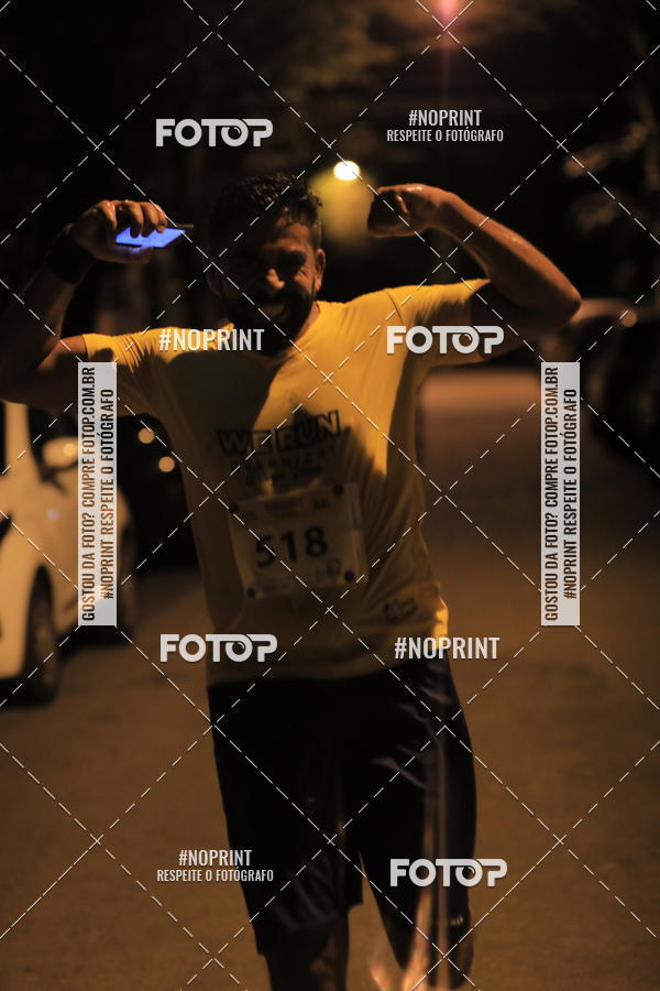 Buy your photos of the eventWe Run Overnight Granja Viana on Fotop